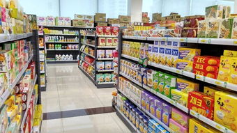 青島進口報關與食品標簽備案代理服務，一體化解決方案助力企業高效通關