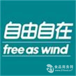 品味時光，尊享品質——專業葡萄酒代理品牌廣告設計理念