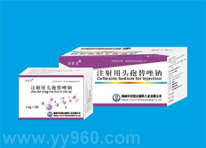 腎盂腎炎的藥物治療與健康管理 從藥品選擇到專業招商軟件開發