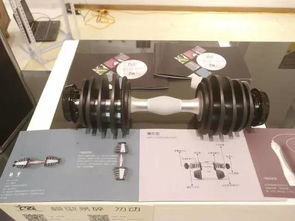 2017西安美術學院產品設計畢業(yè)作品展 多媒體設計的創(chuàng)新與探索