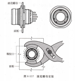 電場力驅動下的SAF-TC1912-LEB電氣機械運動機制研究